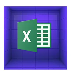 Excel Basics Course for Housekeeping Major