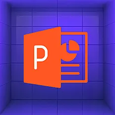 Basic PowerPoint Course for Creating Professional Presentations