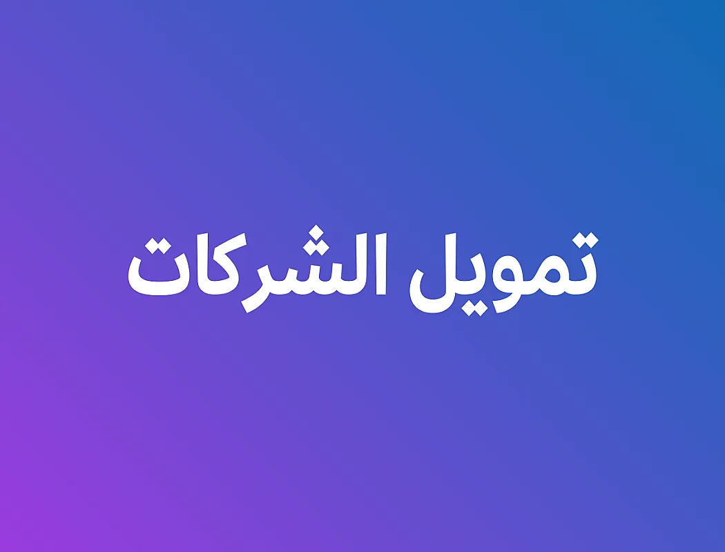 تمويل الشركات - الفصل الثالث