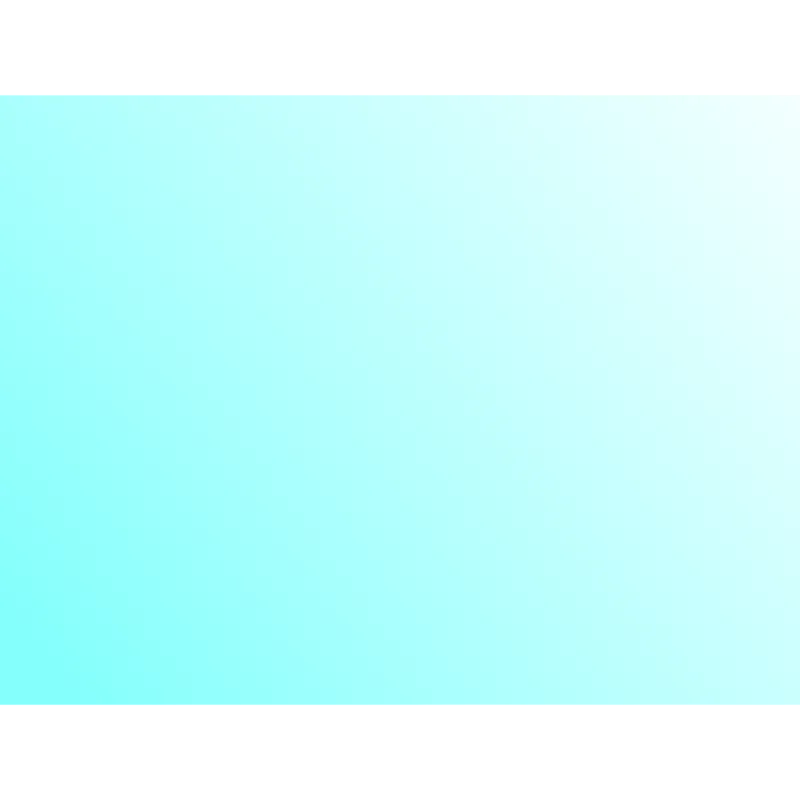 الإنجليزية لجميع المساقات