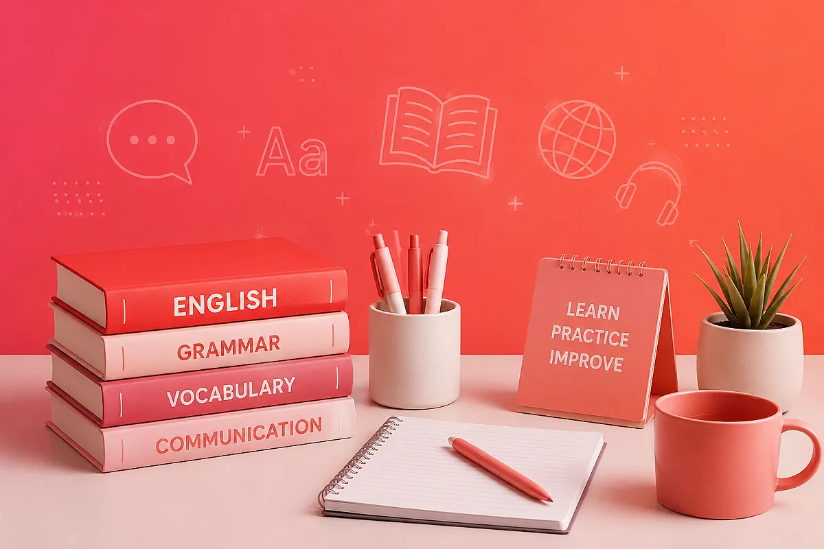 دورة اللغة الإنجليزية لمساق الضيافة