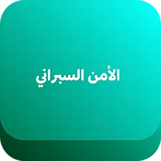 الأمن السيبراني وتحليل المخاطر