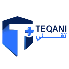 سياسة الخصوصية