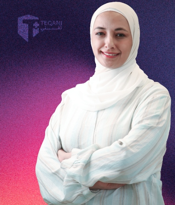 أ. هبه نزال