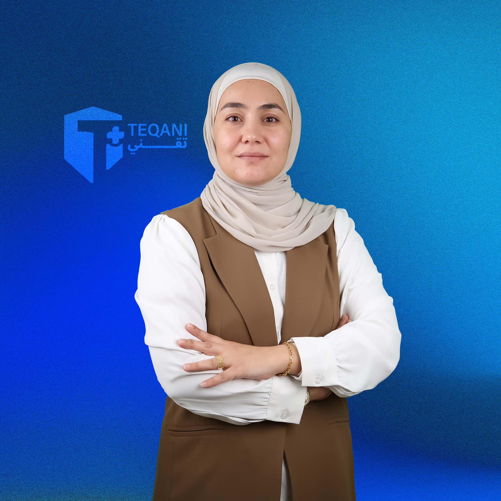 Rawan AL-Rawwad