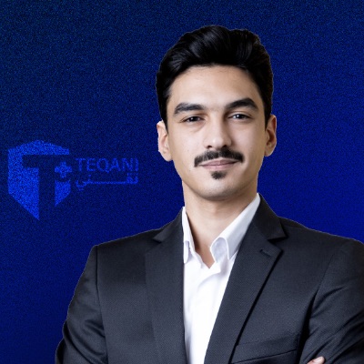 Moh’d AL-Satari