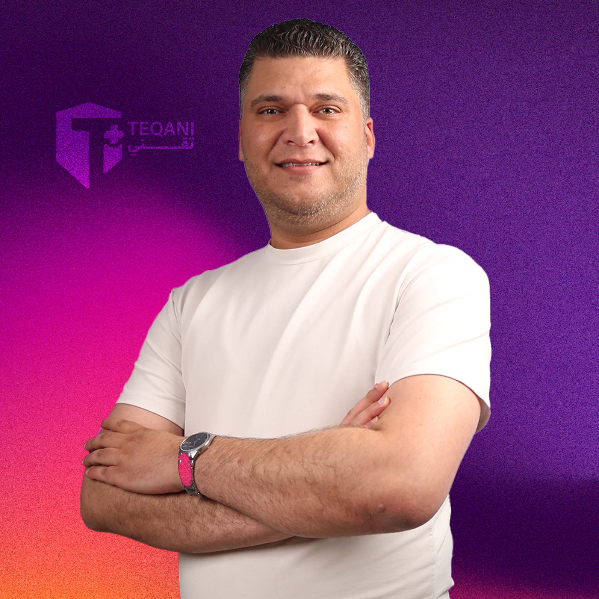 علاء ابو الريش