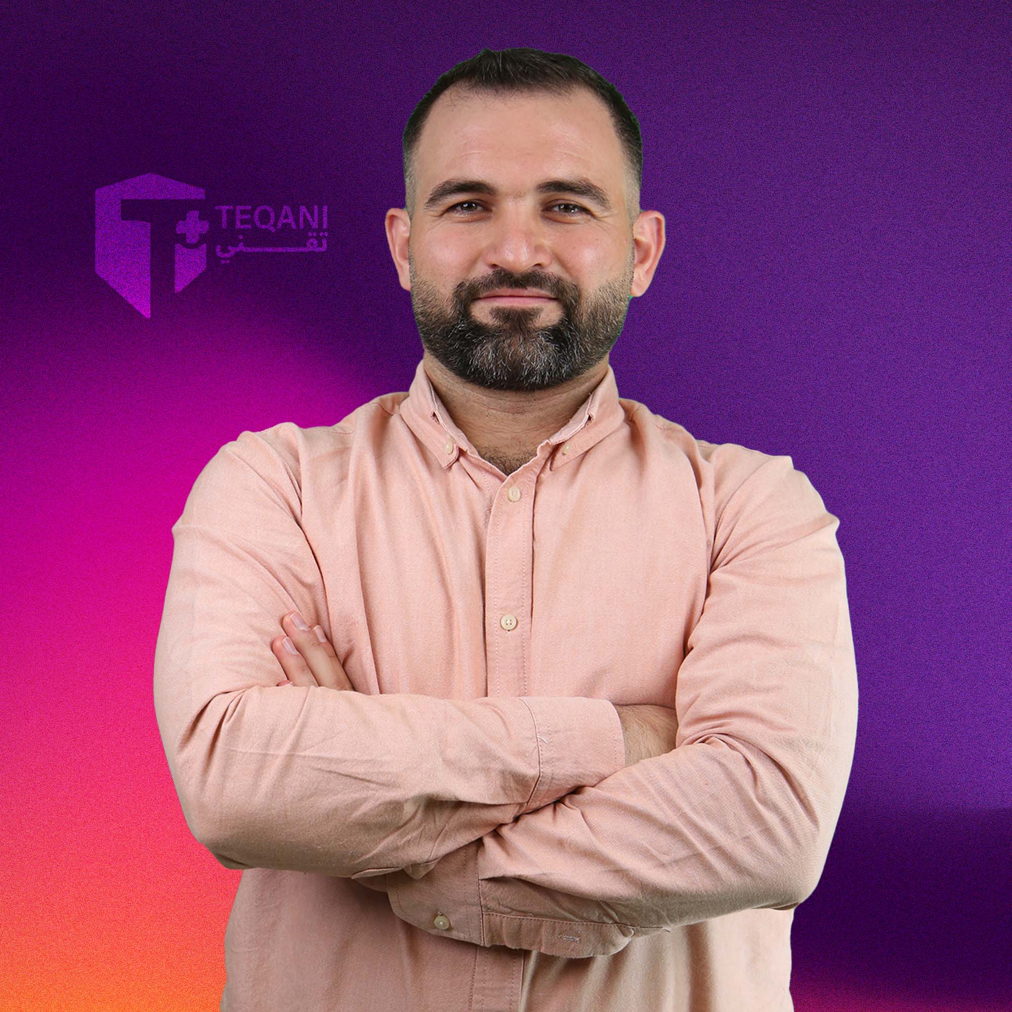 عبدالله دلال