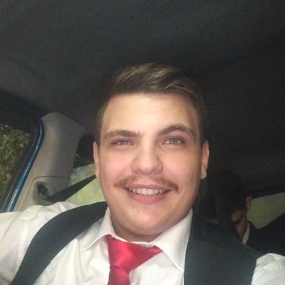ابراهيم غنيم