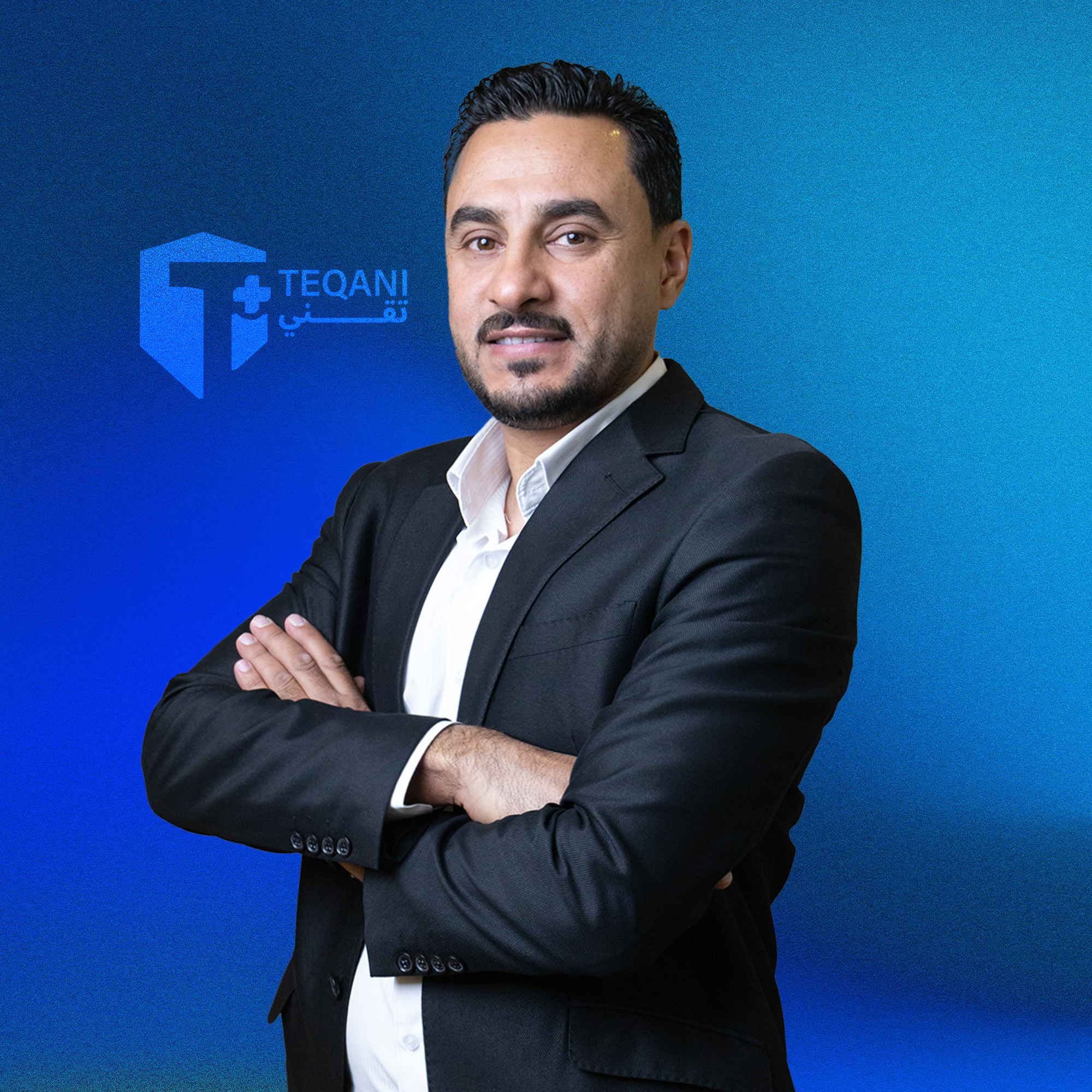 إسحاق المصري