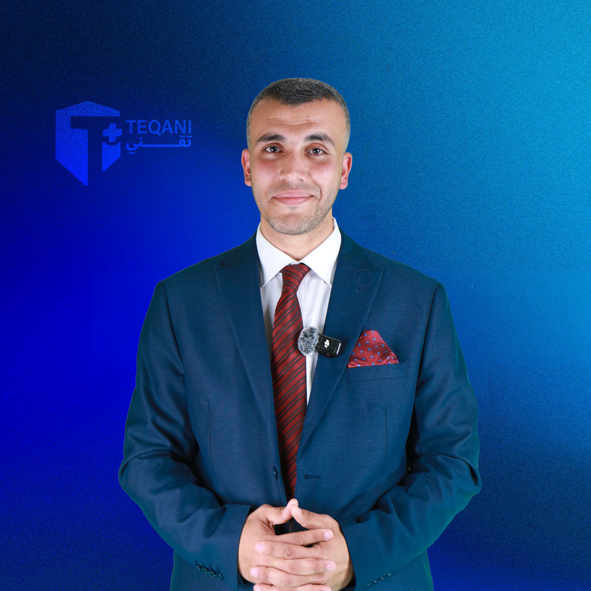 عبد المجيد الحسنات