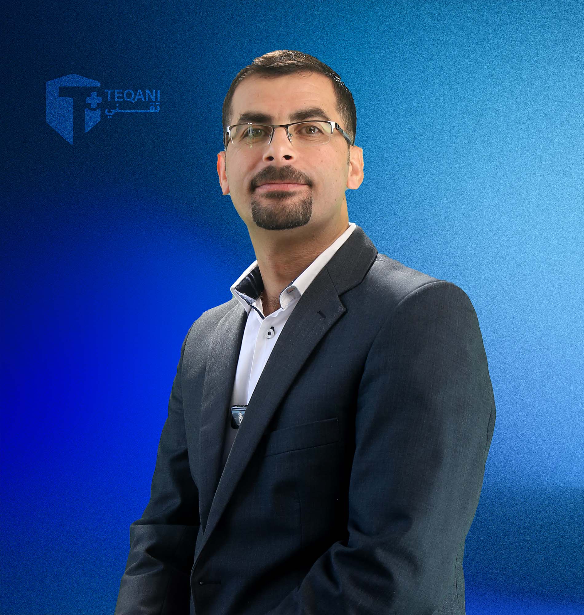 Tariq alfassid