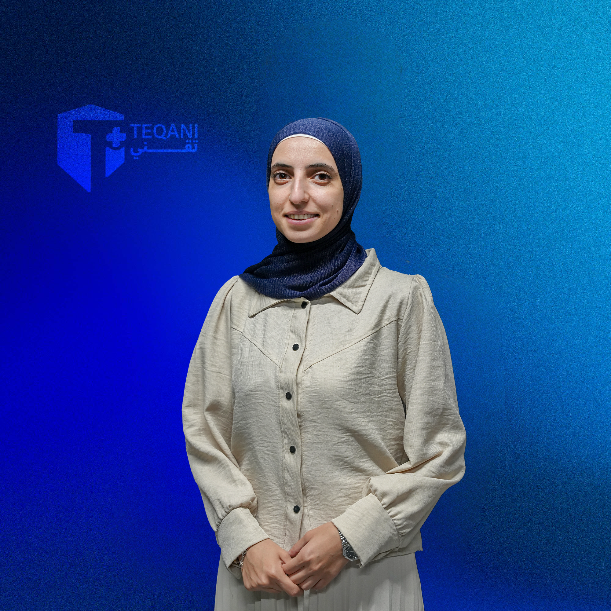 حِسان الشمايلة