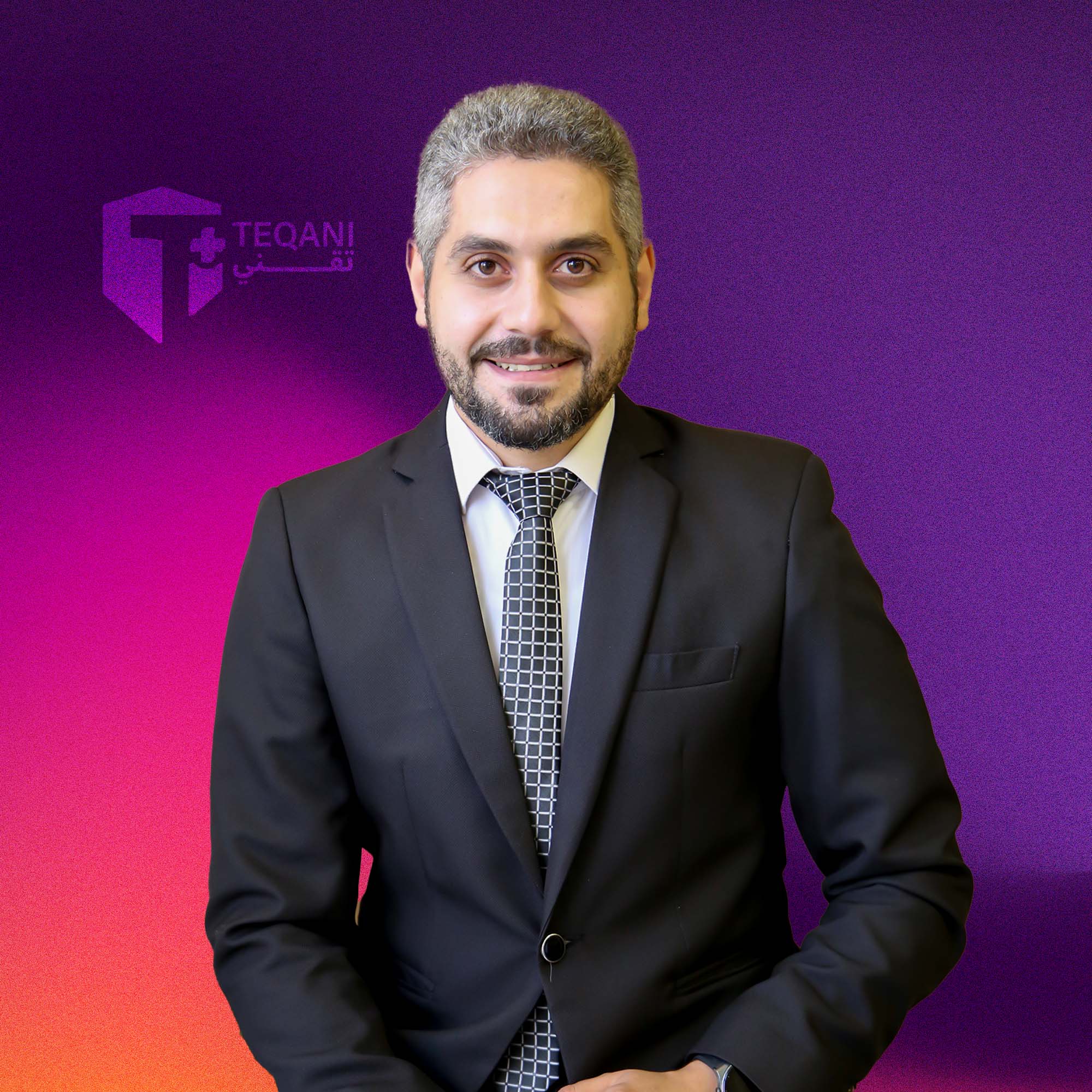حمزة محاميد