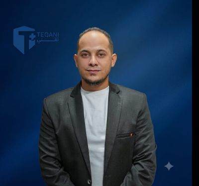 Fadi Jendeya